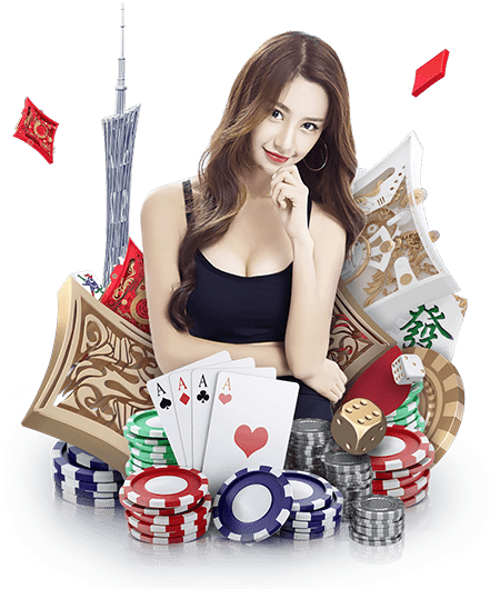 必出金娛樂-美女圖