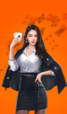 必出金娛樂-真人